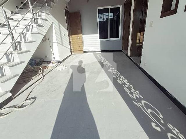 House for sale in اسلام آباد, زون 1