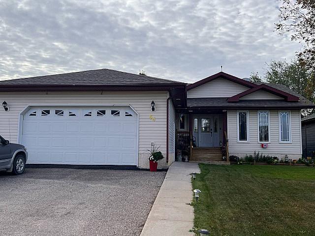 House for sale in Northwest Territories House for sale in Northwest Territories