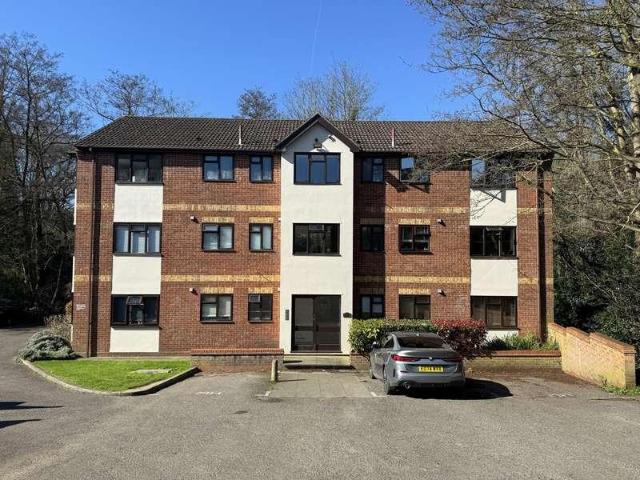 House for sale in Clements Park, Navestock Side