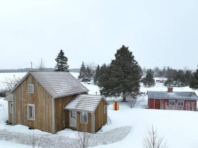 House for sale in Lévis