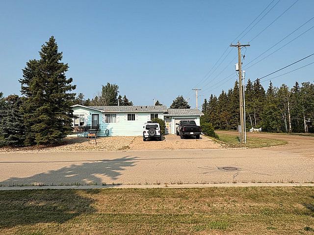 House for sale in Mulhurst Bay, Ontario