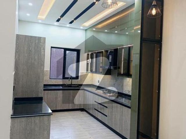 House for sale in کراچی ڈویژن, North Waziristan