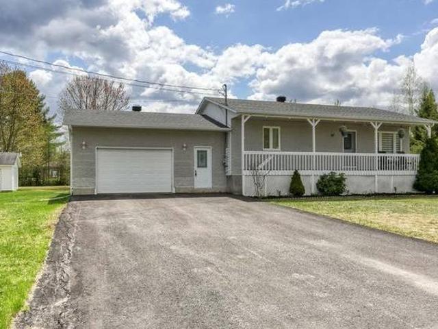 House for sale in Mauricie, Quebec