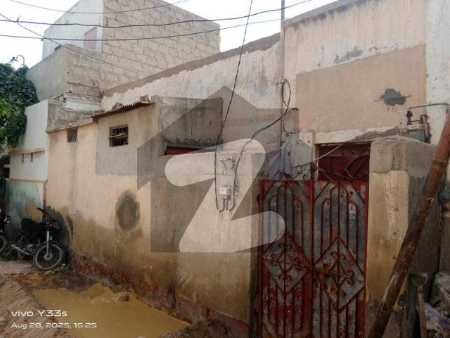 Apartment for sale in North Waziristan, Federally Administered Tribal Areas fata