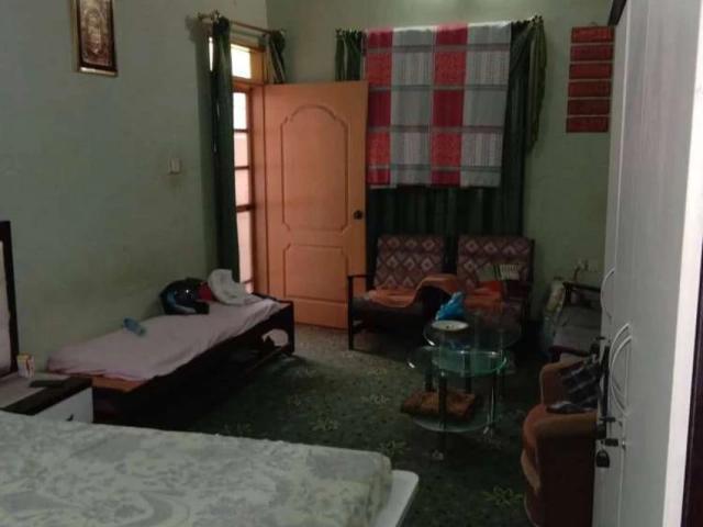 House for sale in North Waziristan, Federally Administered Tribal Areas fata