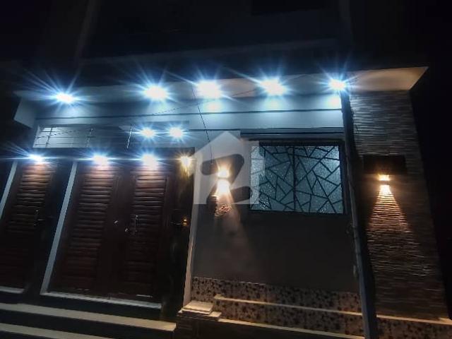 House for sale in کراچی ڈویژن, North Waziristan