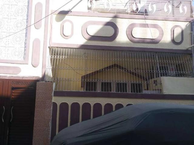House for sale in North Waziristan, Federally Administered Tribal Areas fata
