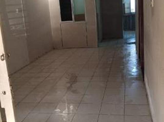 Terraced House for sale in Sri Rusa, Negeri Sembilan