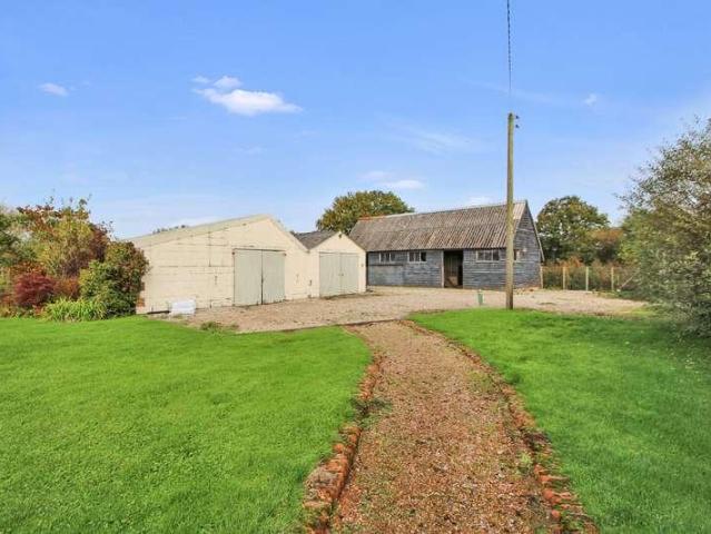 House for sale in Bridgefield, Isle Of Man