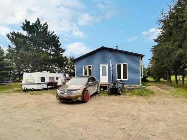 House for sale in Québec, Quebec