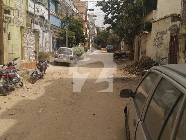 House for sale in North Waziristan, Federally Administered Tribal Areas fata