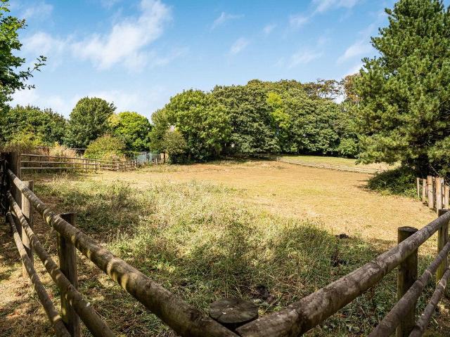 House for sale in Wollaton, South Hams