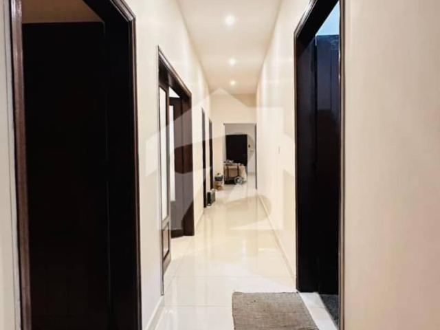 House for sale in North Waziristan, Federally Administered Tribal Areas fata