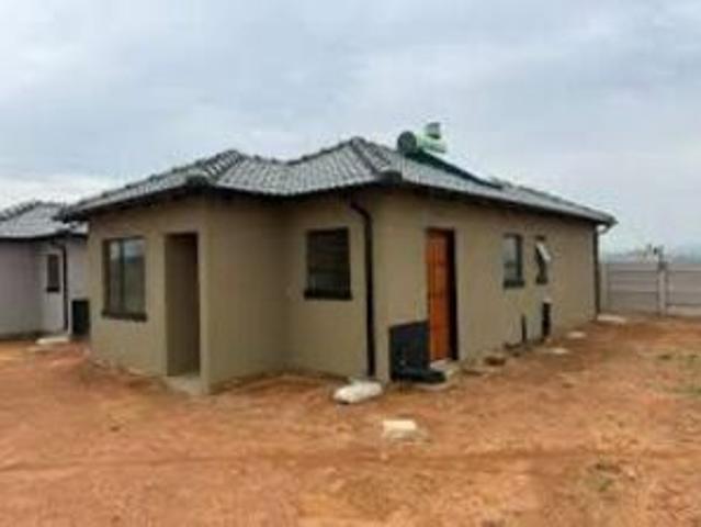 Property for sale in Florida Park, Roodepoort