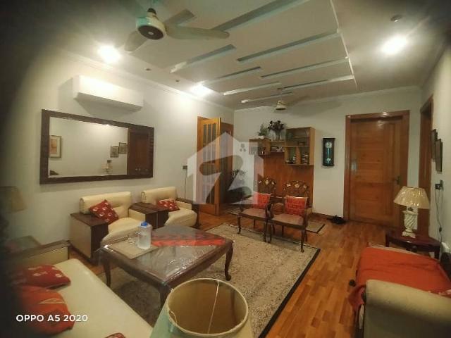 House for sale in Islamabad