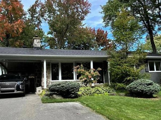 House for sale in Québec, Quebec