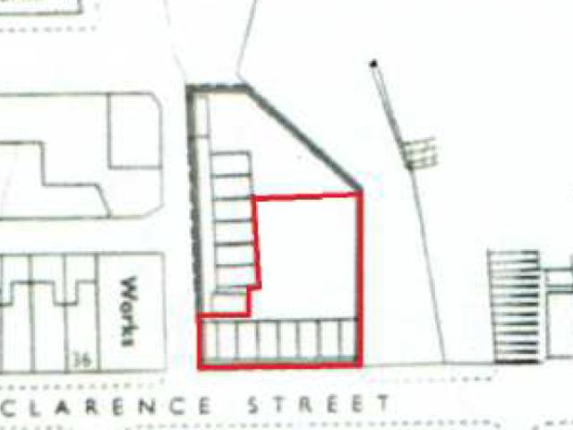 House for sale in Earcroft, Darwen