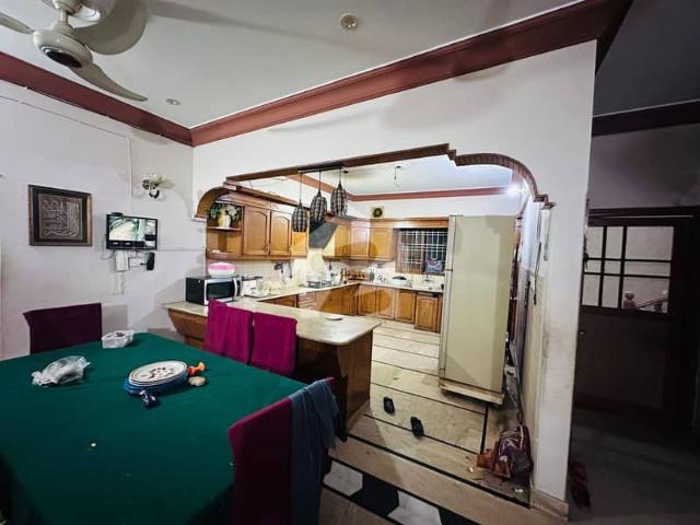 House for sale in North Waziristan, Federally Administered Tribal Areas fata