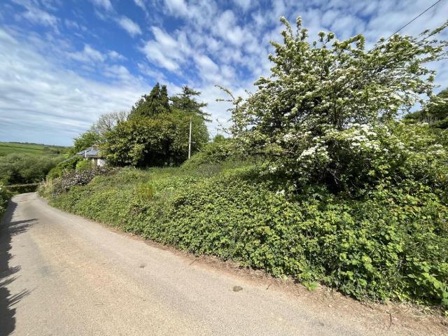 House for sale in Strode, Devon