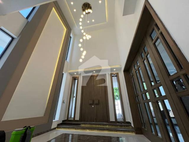 House for sale in Islamabad