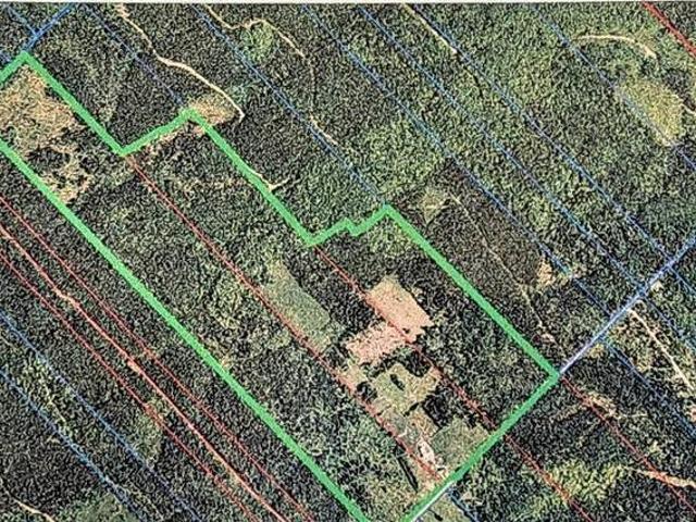 House for sale in Lévis, Quebec