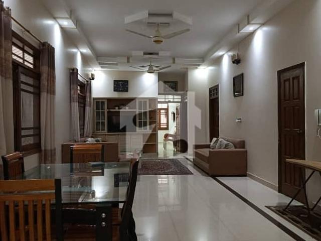 House for sale in North Waziristan, Federally Administered Tribal Areas fata