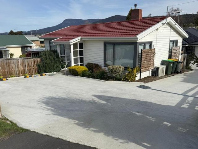 Apartment for sale in Claremont, Hobart