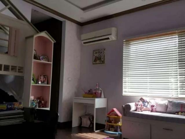 House for sale in ایف-11, اسلام آباد
