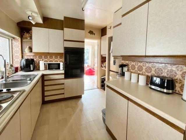 House for sale in Charlotteville, Westborough