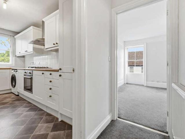 Property for sale in Bridge, The Bridge