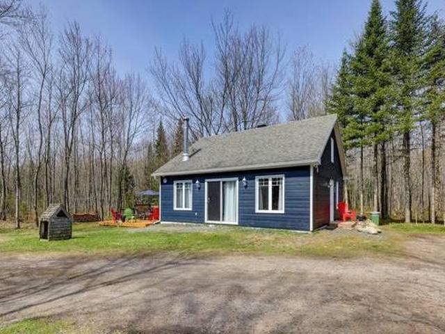 House for sale in Drummondville