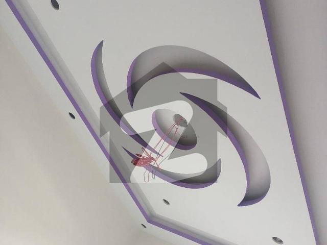 House for sale in North Waziristan, Federally Administered Tribal Areas fata