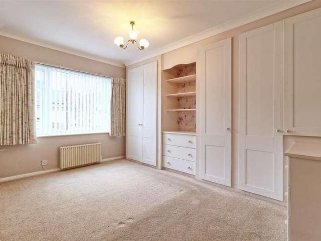 House for sale in Colchester, Coggeshall