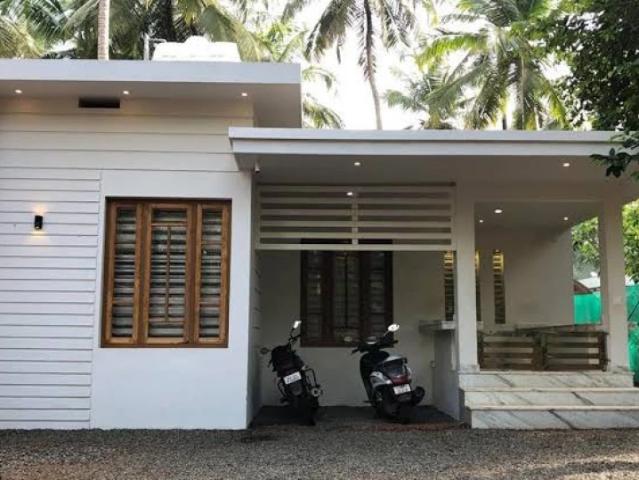 House for sale in Miana Pura, سیالکوٹ