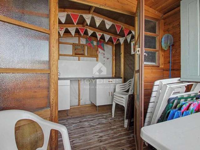 House for sale in Frinton and Walton, Dale Hill
