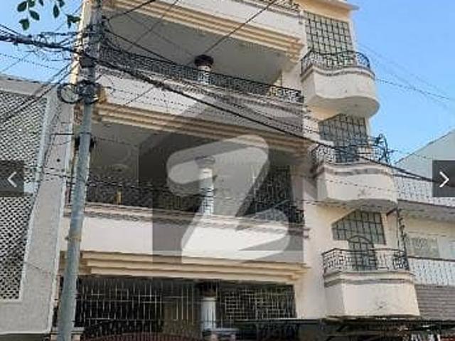 House for sale in North Waziristan, Federally Administered Tribal Areas fata