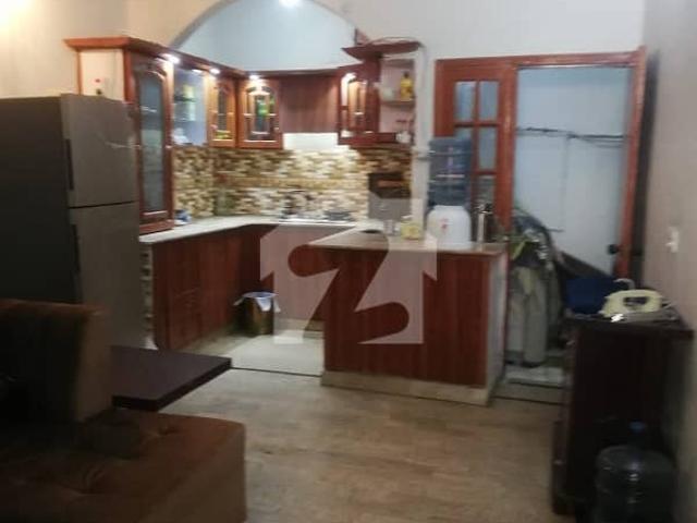 House for sale in North Waziristan, Federally Administered Tribal Areas fata