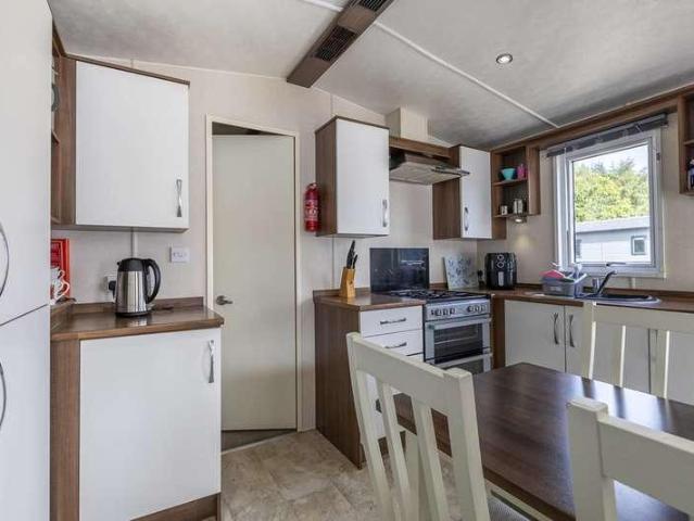House for sale in Invermoriston, Scotland
