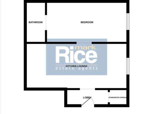 House for sale in Ashby De La Launde, Lincolnshire