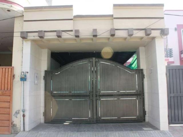 House for sale in تحصیل بہاولپور شہر, بہاولپور ڈویژن