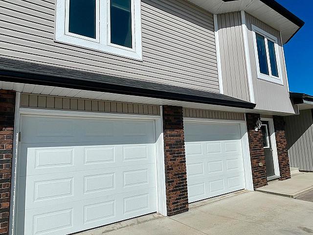 House for sale in Grey, Ontario
