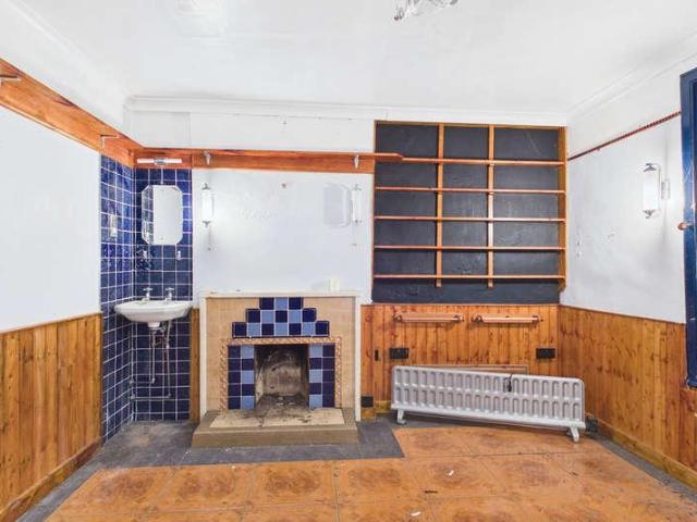 House for sale in Northumberland