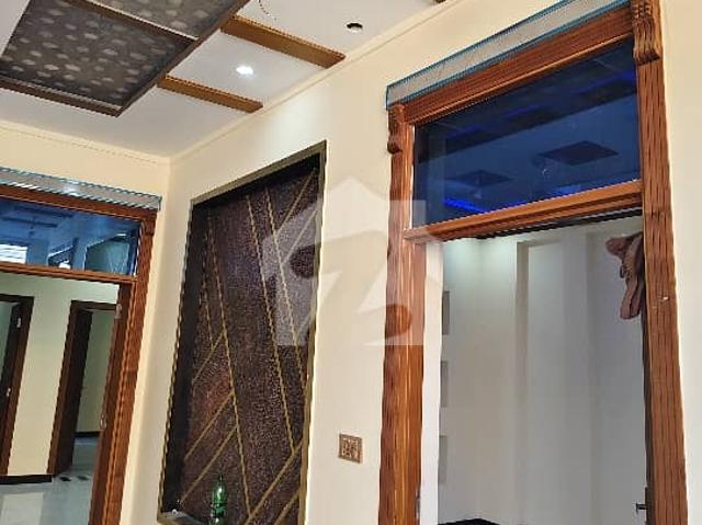 House for sale in Islamabad
