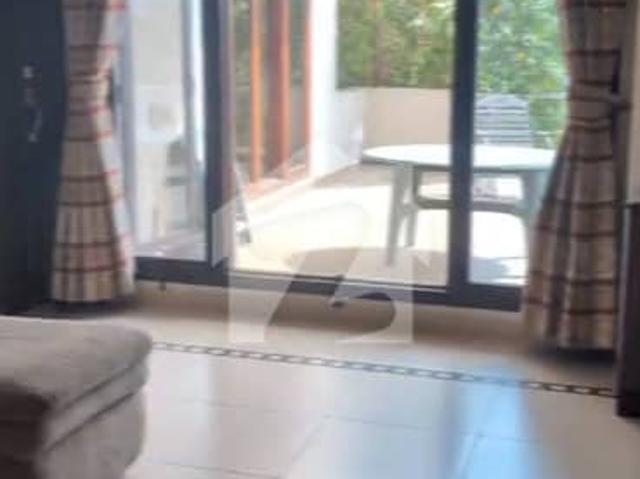 House for sale in کراچی ڈویژن, North Waziristan