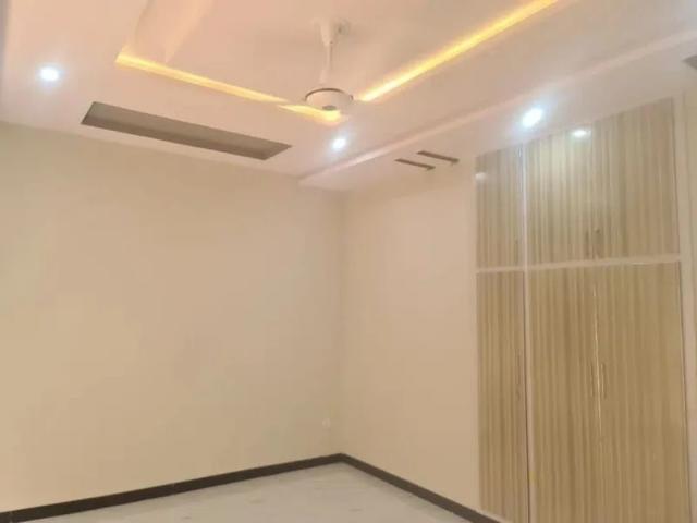 House for sale in F17 Multi Professionals Cooperative Housing Society - MPCHS Islamabad, F-17