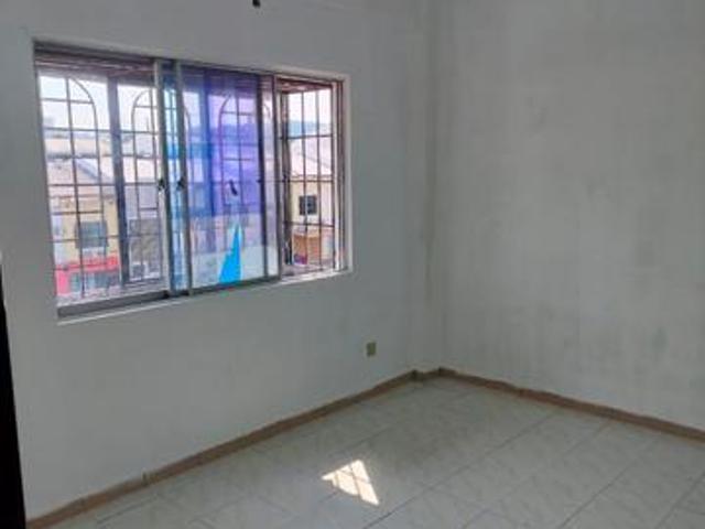 Apartment for sale in Kajang, Langat