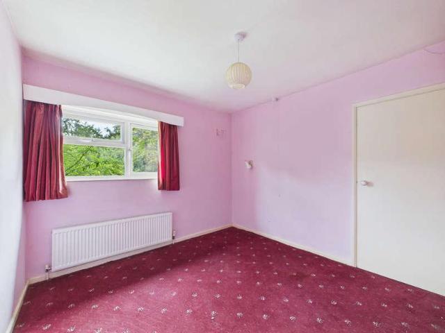 House for sale in West Town, Peterborough