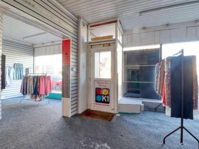 Property for sale in Dale Hill, Essex