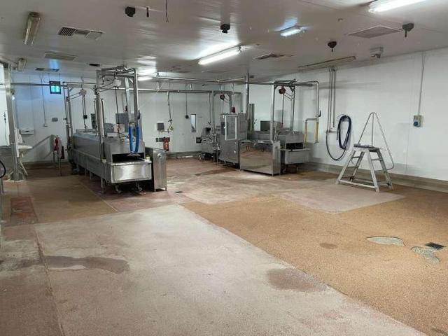 House for sale in Goldthorpe, South Yorkshire