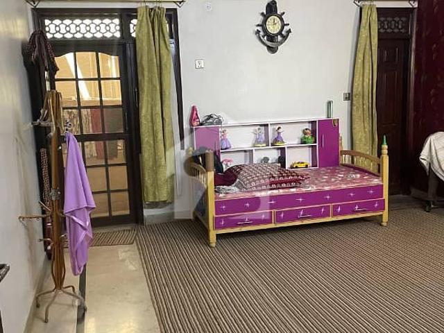 House for sale in North Waziristan, Federally Administered Tribal Areas fata